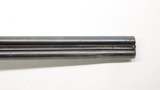 AyA number 3 Boxlock, 12ga, 28