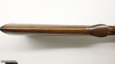 Browning Citori 325 Sport, 12ga, 30", 1990, Invector Chokes - Image 12 of 21