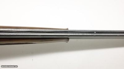 Browning Citori 325 Sport, 12ga, 30", 1990, Invector Chokes - Image 8 of 21
