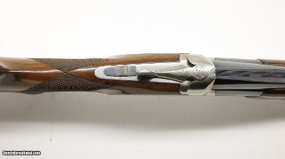 Browning Citori 325 Sport, 12ga, 30", 1990, Invector Chokes - Image 10 of 21