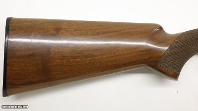 Browning Citori 325 Sport, 12ga, 30", 1990, Invector Chokes - Image 3 of 21