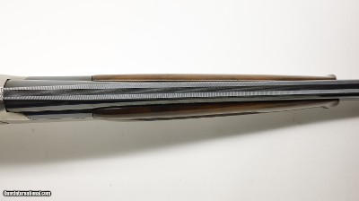 Browning Citori 325 Sport, 12ga, 30", 1990, Invector Chokes - Image 9 of 21
