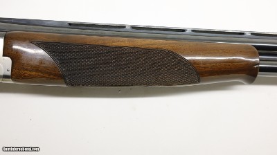 Browning Citori 325 Sport, 12ga, 30", 1990, Invector Chokes - Image 4 of 21