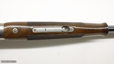Browning Citori 325 Sport, 12ga, 30", 1990, Invector Chokes - Image 14 of 21