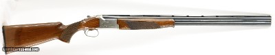 Browning Citori 325 Sport, 12ga, 30", 1990, Invector Chokes - Image 20 of 21