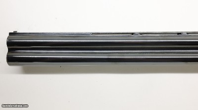 Browning Citori 325 Sport, 12ga, 30", 1990, Invector Chokes - Image 16 of 21