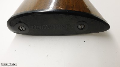 Browning Citori 325 Sport, 12ga, 30", 1990, Invector Chokes - Image 2 of 21