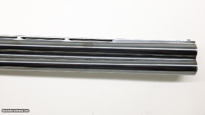 Browning Citori 325 Sport, 12ga, 30", 1990, Invector Chokes - Image 5 of 21