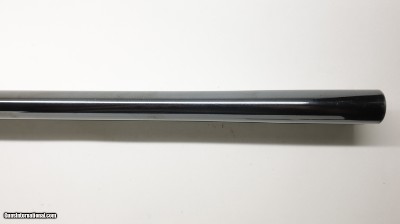 Browning Citori 325 Sport, 12ga, 30", 1990, Invector Chokes - Image 15 of 21