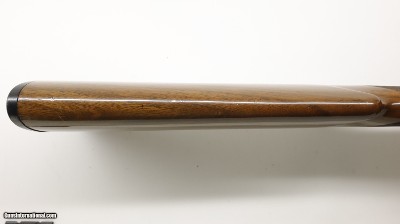 Browning Citori 325 Sport, 12ga, 30", 1990, Invector Chokes - Image 11 of 21
