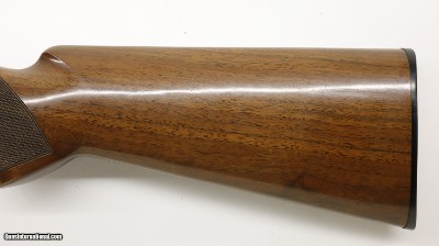 Browning Citori 325 Sport, 12ga, 30", 1990, Invector Chokes - Image 19 of 21