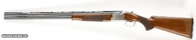 Browning Citori 325 Sport, 12ga, 30", 1990, Invector Chokes - Image 21 of 21