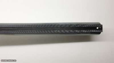 Browning Citori 325 Sport, 12ga, 30", 1990, Invector Chokes - Image 7 of 21