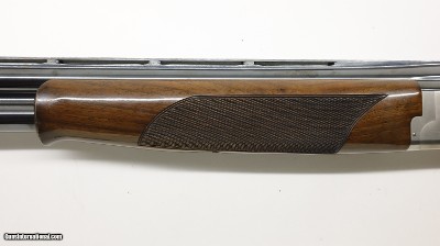 Browning Citori 325 Sport, 12ga, 30", 1990, Invector Chokes - Image 17 of 21