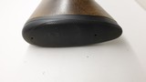 Beretta 686 Silver Pigeon 1 12ga 30