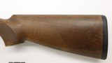 Beretta 686 Silver Pigeon 1 12ga 30