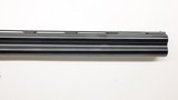 Beretta 686 Silver Pigeon 1 12ga 30