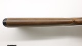Beretta 686 Silver Pigeon 1 12ga 30