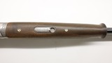 Beretta 686 Silver Pigeon 1 12ga 30