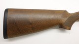 Beretta 686 Silver Pigeon 1 12ga 30