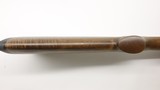 Beretta 686 Silver Pigeon 1 12ga 30