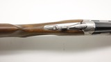 Beretta 686 Silver Pigeon 1 12ga 30