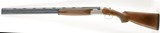 Beretta 686 Silver Pigeon 1 12ga 30