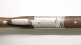 Beretta 686 Silver Pigeon 1 12ga 30