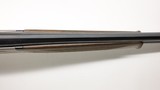 Beretta 686 Silver Pigeon 1 12ga 30