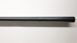 Beretta 686 Silver Pigeon 1 12ga 30