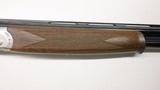 Beretta 686 Silver Pigeon 1 12ga 30