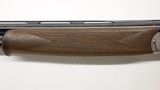 Beretta 686 Silver Pigeon 1 12ga 30