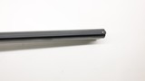 Beretta 686 Silver Pigeon 1 12ga 30