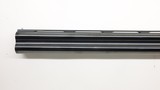 Beretta 686 Silver Pigeon 1 12ga 30