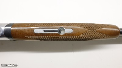 Sarasqueta, Felix Cauro 5000 Box lock, 12ga, 28