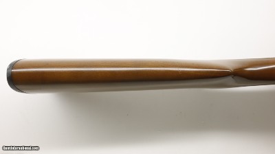 Sarasqueta, Felix Cauro 5000 Box lock, 12ga, 28