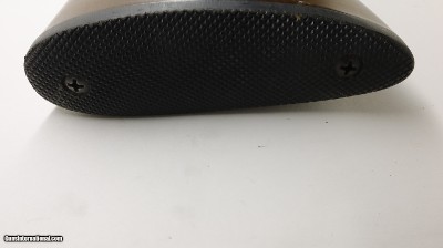 Sarasqueta, Felix Cauro 5000 Box lock, 12ga, 28