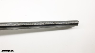 Sarasqueta, Felix Cauro 5000 Box lock, 12ga, 28