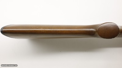 Sarasqueta, Felix Cauro 5000 Box lock, 12ga, 28