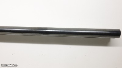 Sarasqueta, Felix Cauro 5000 Box lock, 12ga, 28
