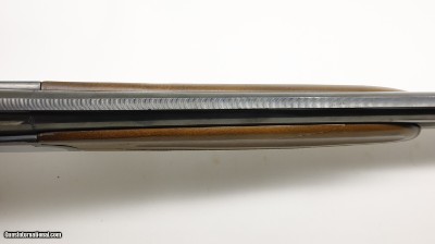 Sarasqueta, Felix Cauro 5000 Box lock, 12ga, 28