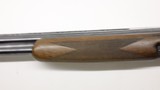 FN Fabrique National, Made Browning, 1972 , 12ga, 28 M/F - 16 of 20