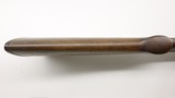 FN Fabrique National, Made Browning, 1972 , 12ga, 28 M/F - 11 of 20