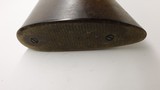 FN Fabrique National, Made Browning, 1972 , 12ga, 28 M/F - 2 of 20