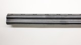 FN Fabrique National, Made Browning, 1972 , 12ga, 28 M/F - 15 of 20