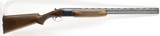 FN Fabrique National, Made Browning, 1972 , 12ga, 28 M/F - 19 of 20