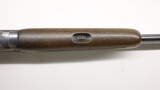 FN Fabrique National, Made Browning, 1972 , 12ga, 28 M/F - 13 of 20