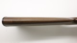 FN Fabrique National, Made Browning, 1972 , 12ga, 28 M/F - 10 of 20