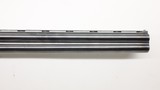 FN Fabrique National, Made Browning, 1972 , 12ga, 28 M/F - 5 of 20