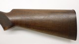 FN Fabrique National, Made Browning, 1972 , 12ga, 28 M/F - 18 of 20